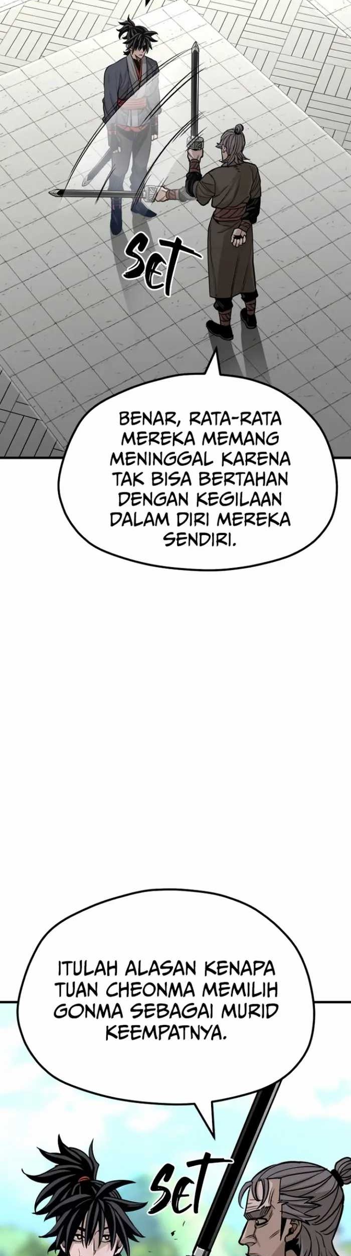 Chapter 38 - halaman 24