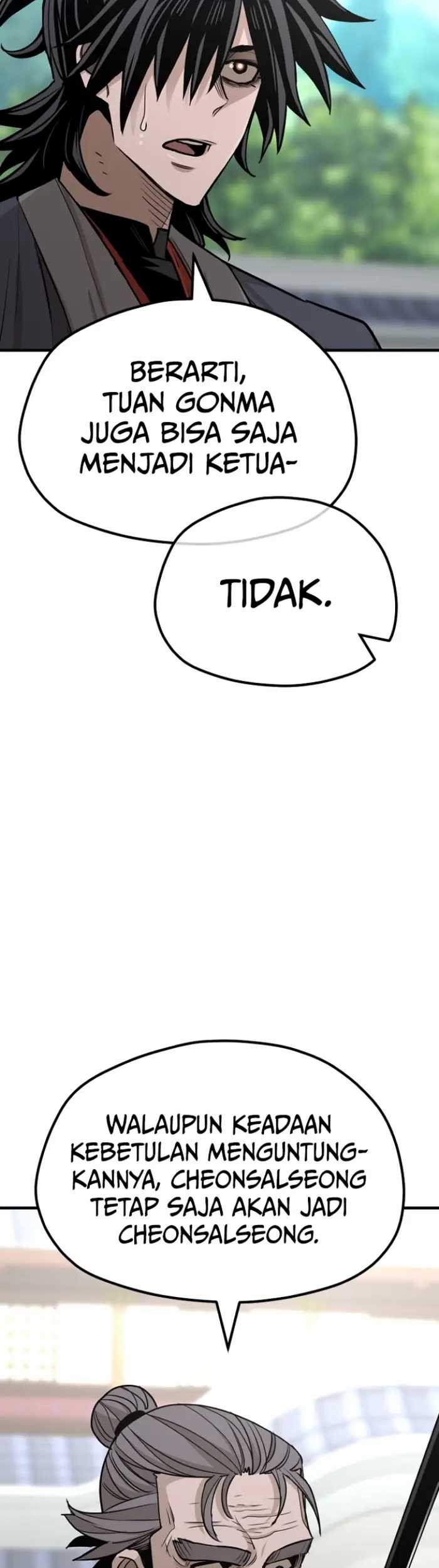 Chapter 38 - halaman 26