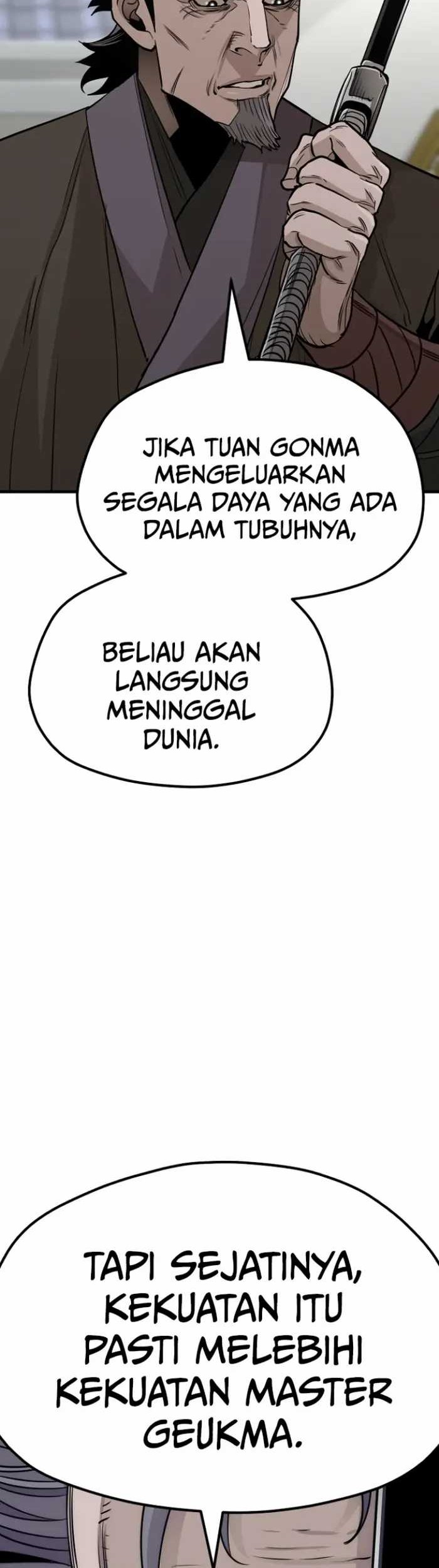 Chapter 38 - halaman 27