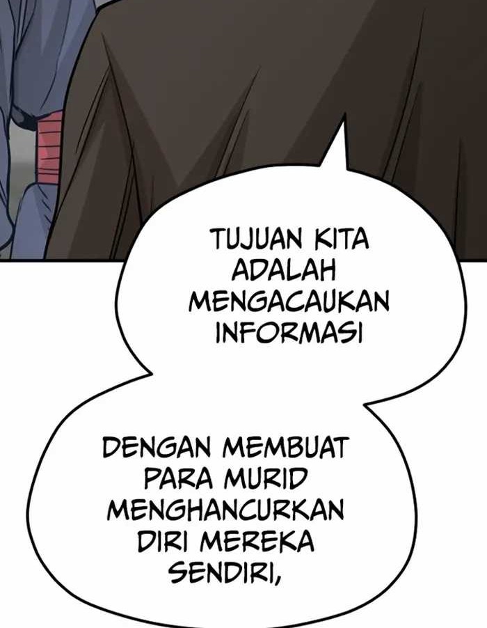 Chapter 38 - halaman 33