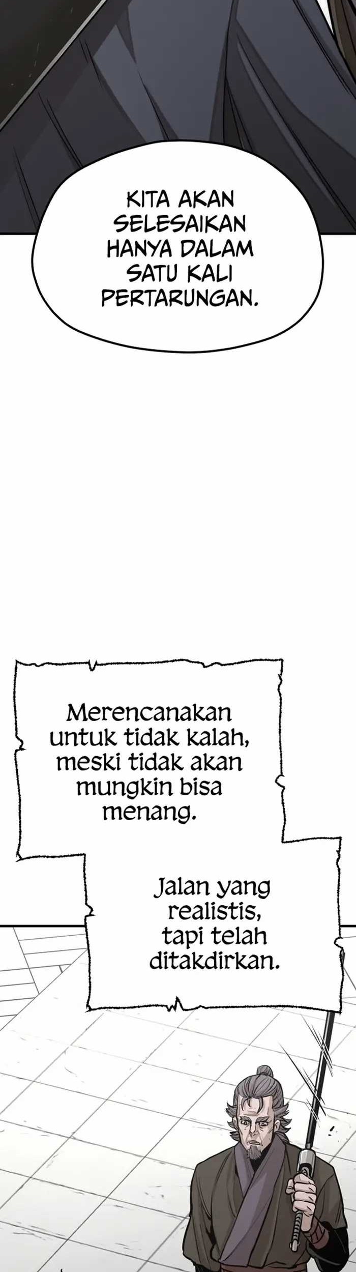 Chapter 38 - halaman 35