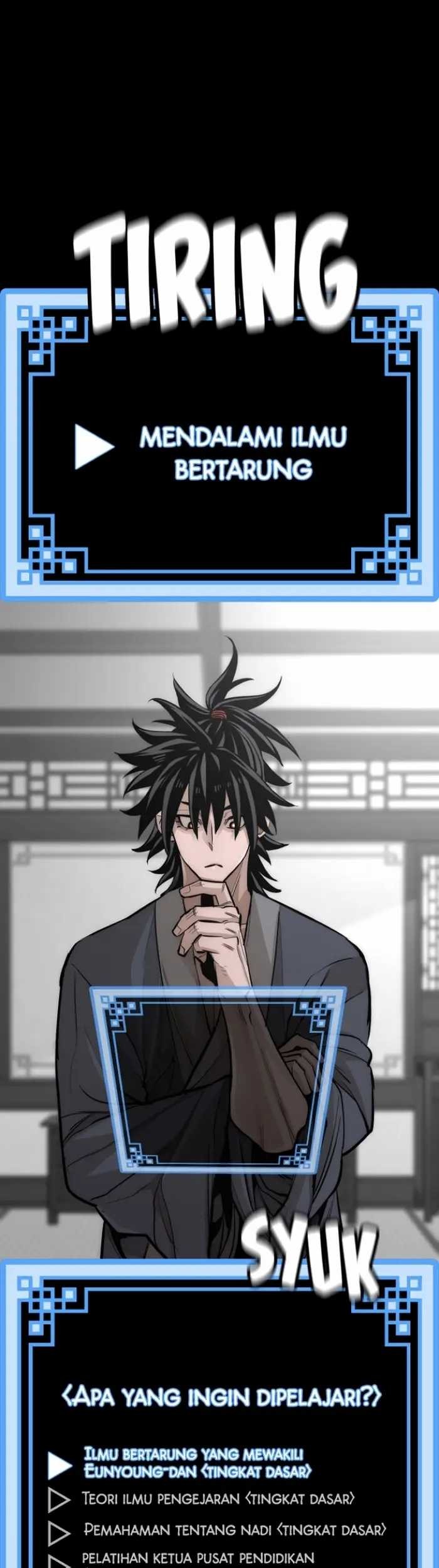 Chapter 37 - halaman 38