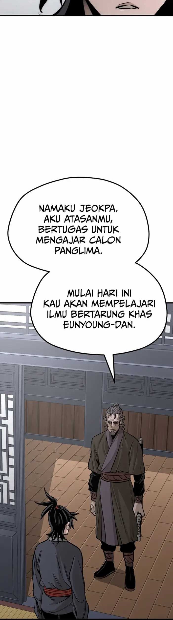 Chapter 37 - halaman 43