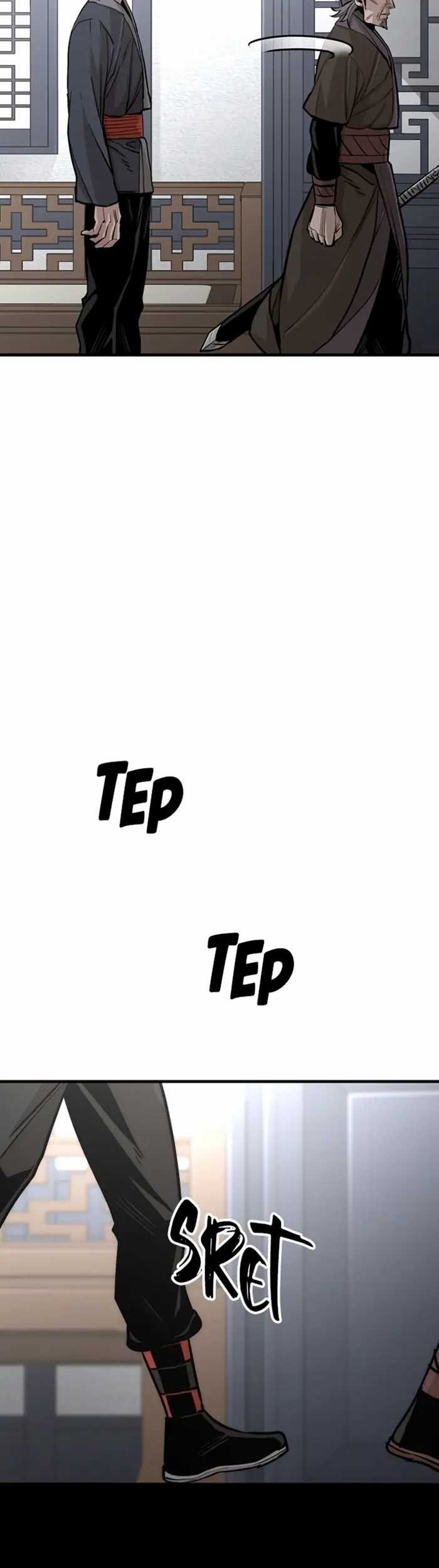 Chapter 37 - halaman 46