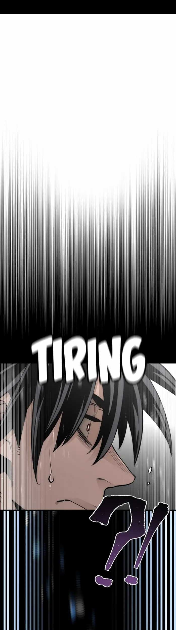 Chapter 37 - halaman 47