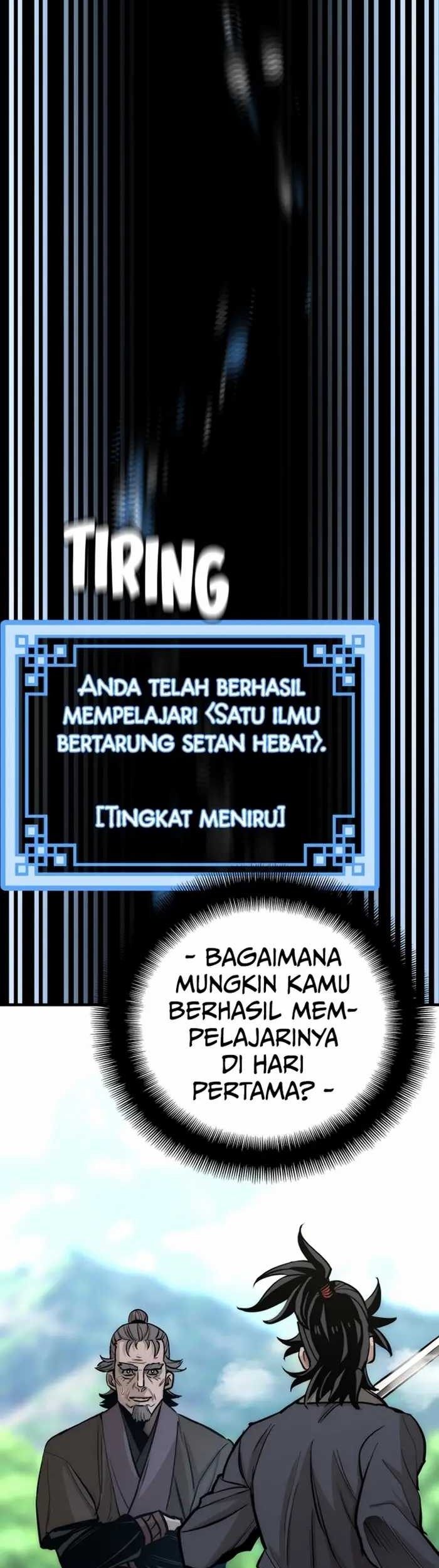 Chapter 37 - halaman 48
