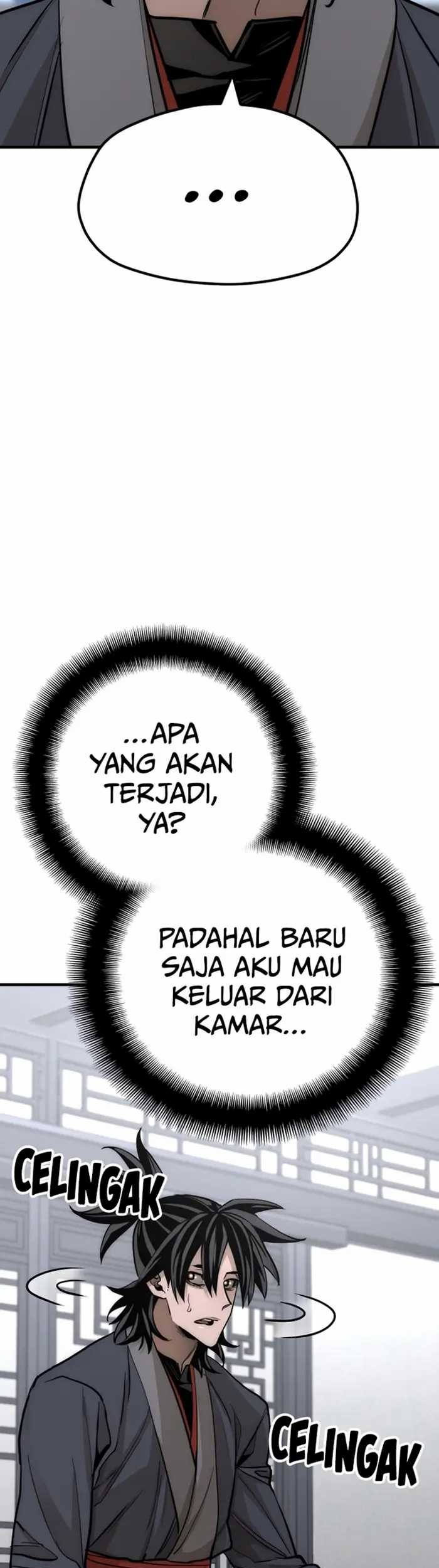 Chapter 37 - halaman 54