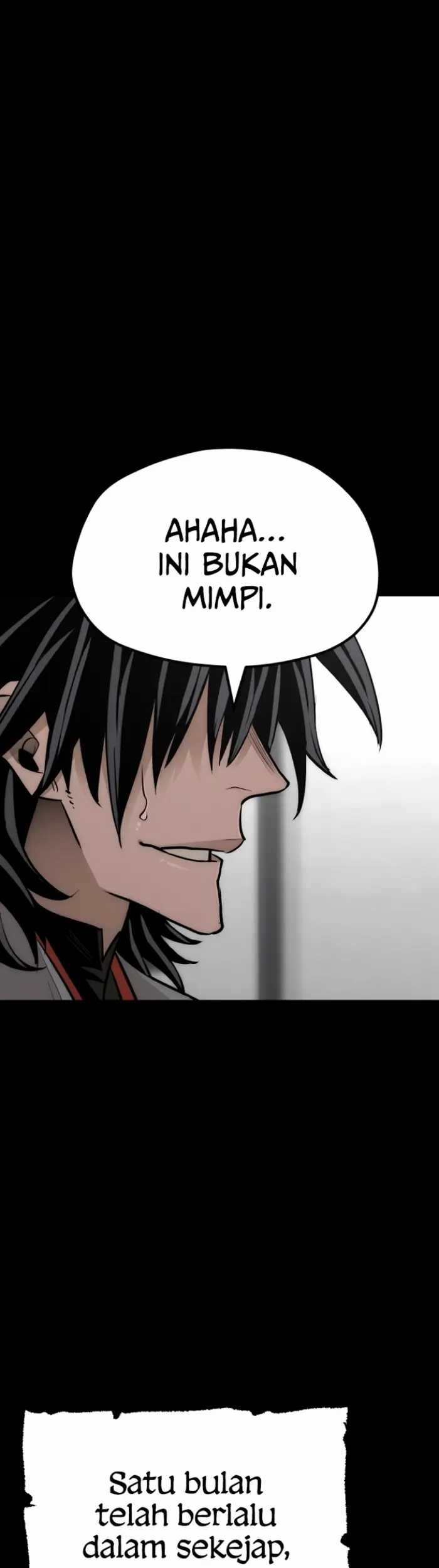 Chapter 37 - halaman 62
