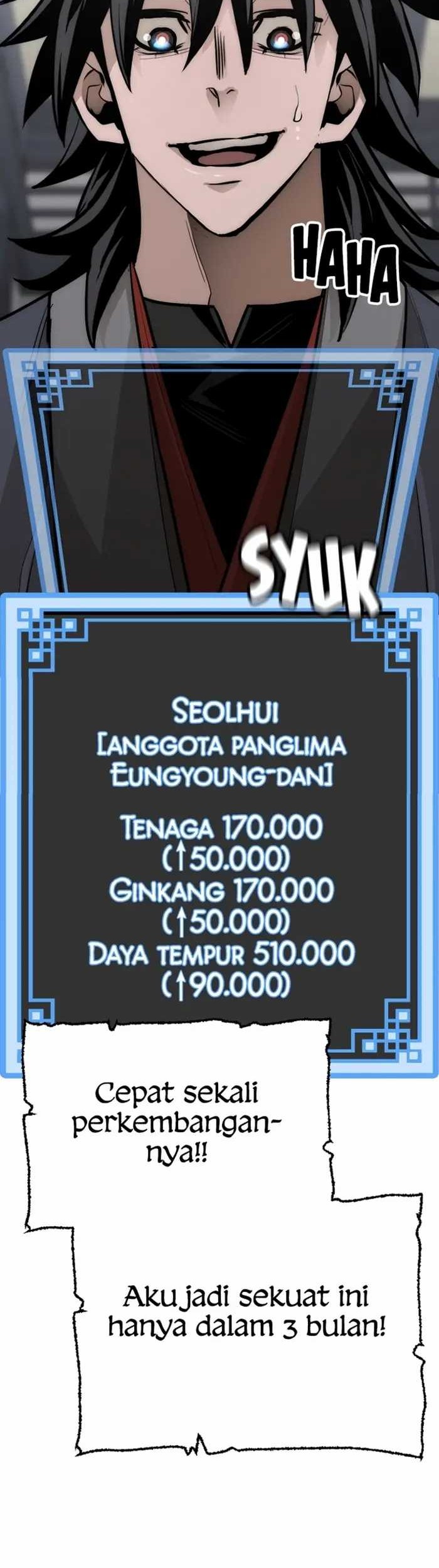 Chapter 37 - halaman 75