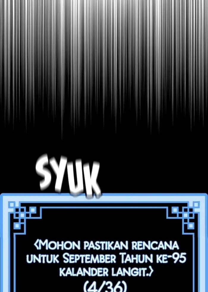 Chapter 37 - halaman 77