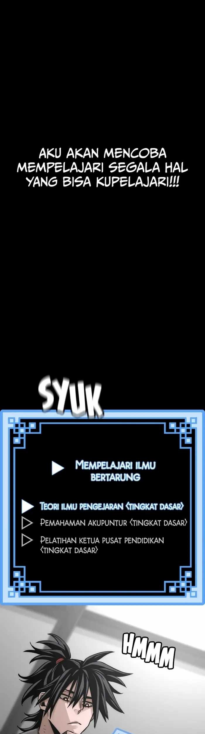Chapter 37 - halaman 80