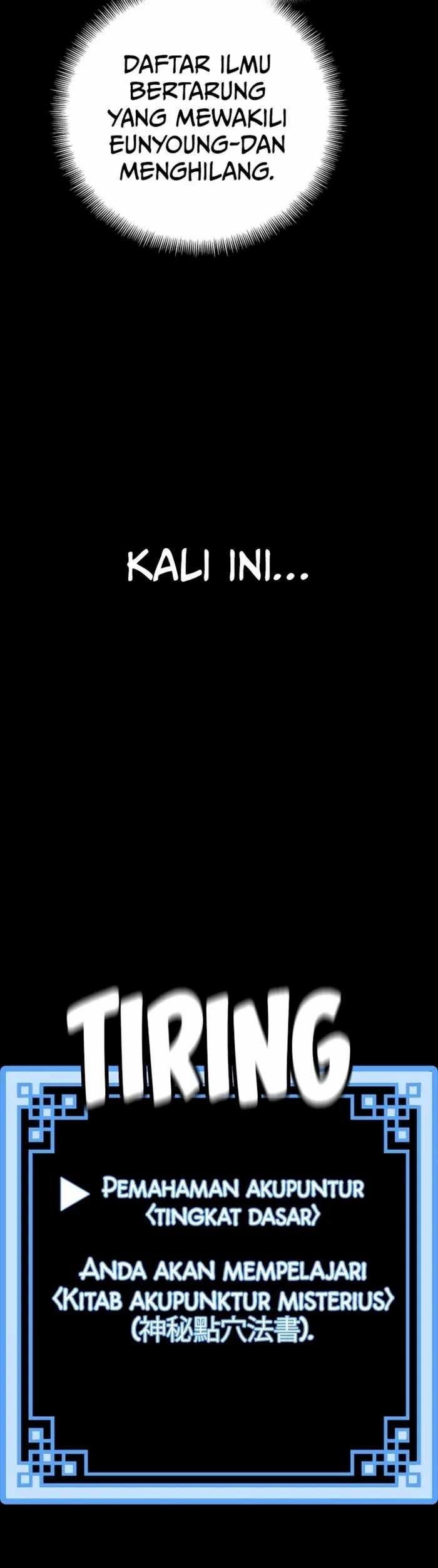 Chapter 37 - halaman 82