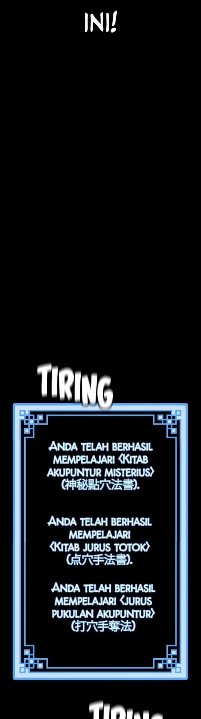 Chapter 37 - halaman 83