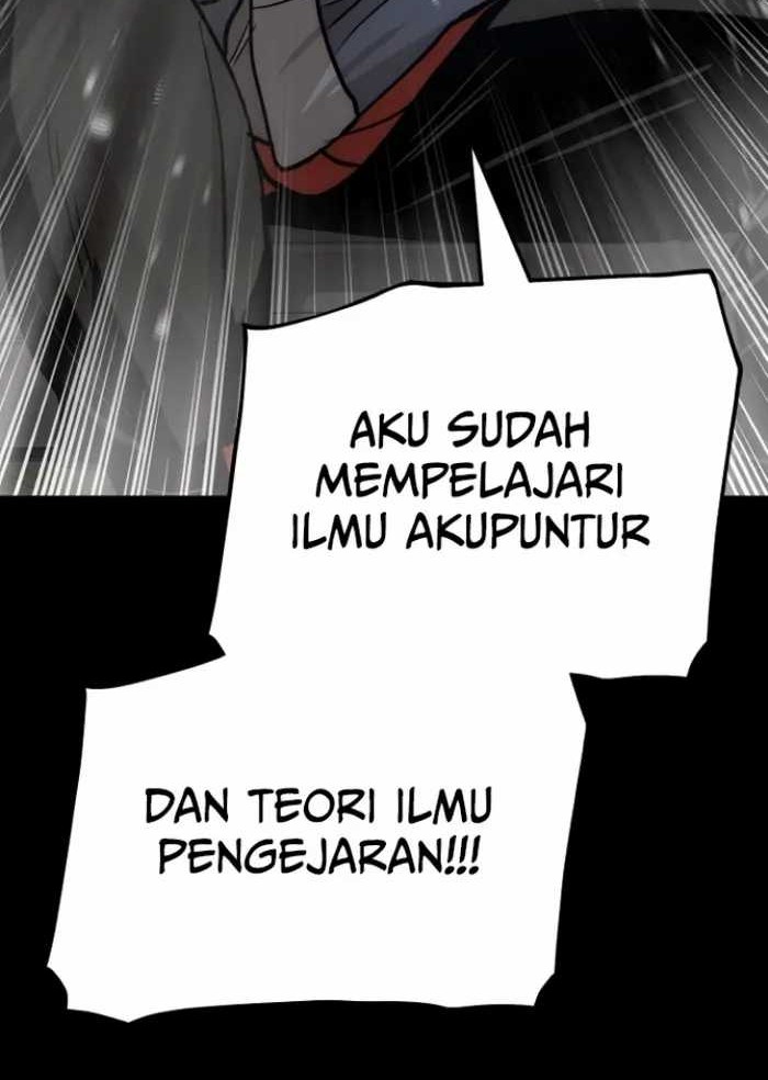 Chapter 37 - halaman 89