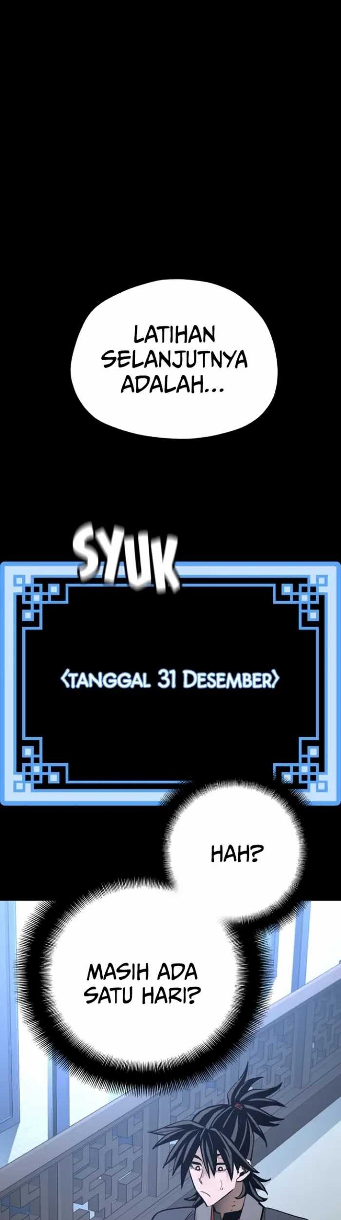 Chapter 37 - halaman 90