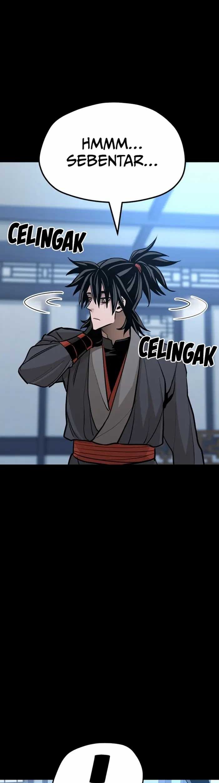 Chapter 37 - halaman 100