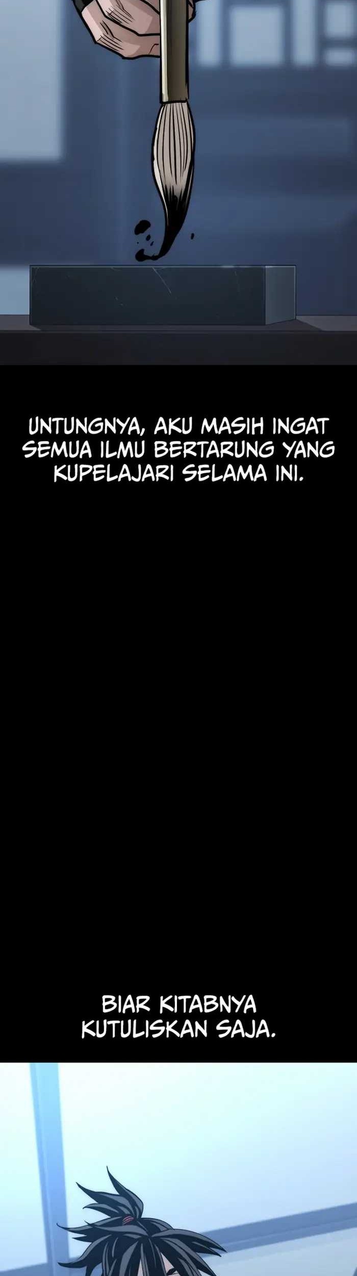 Chapter 37 - halaman 103