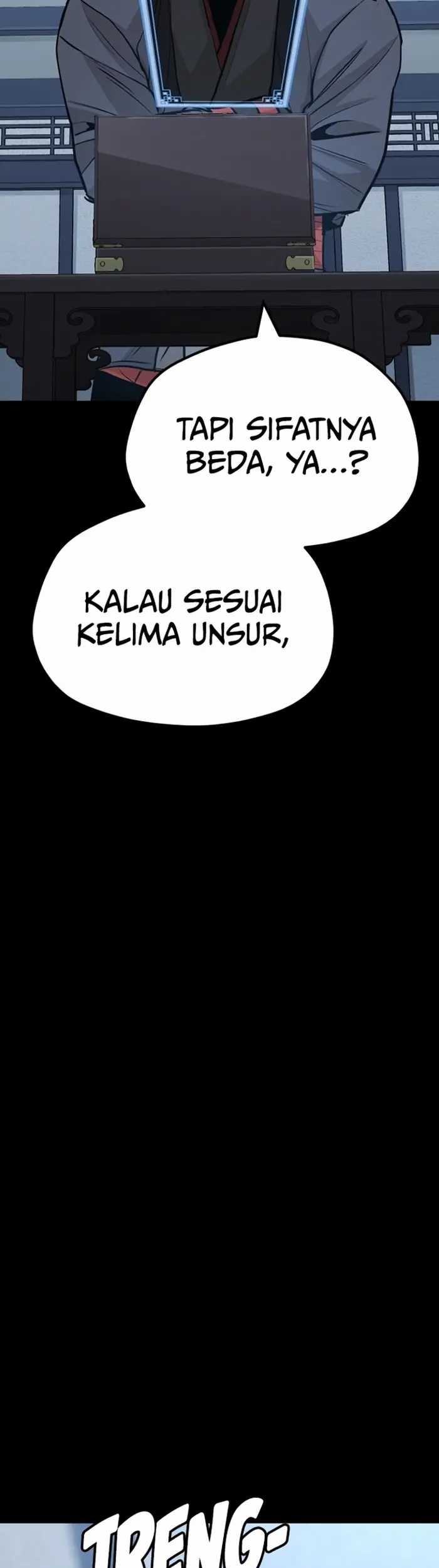 Chapter 37 - halaman 110