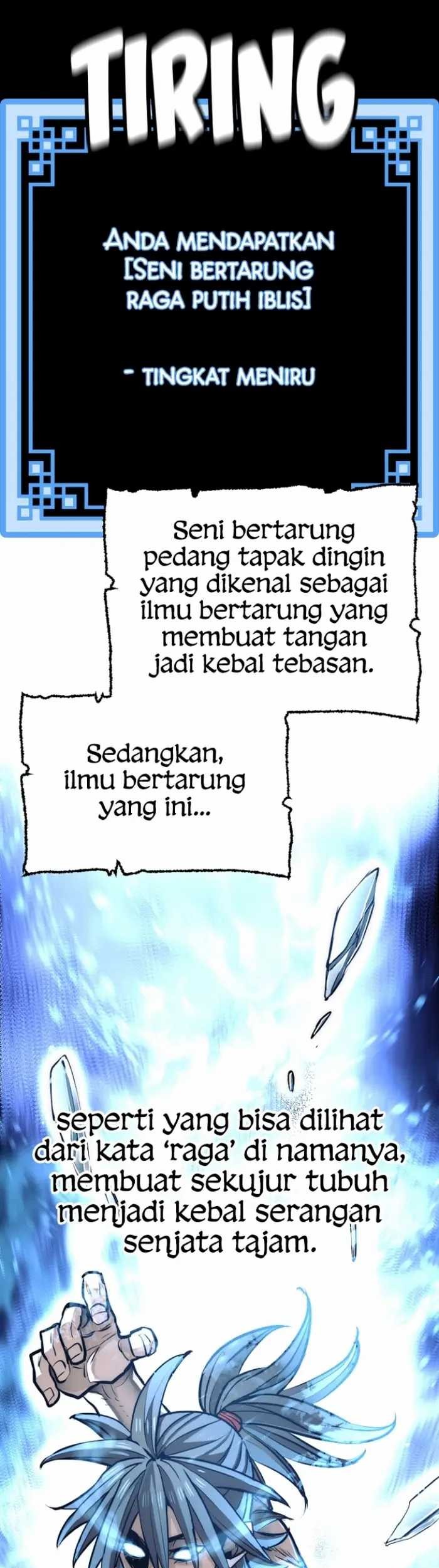 Chapter 37 - halaman 114