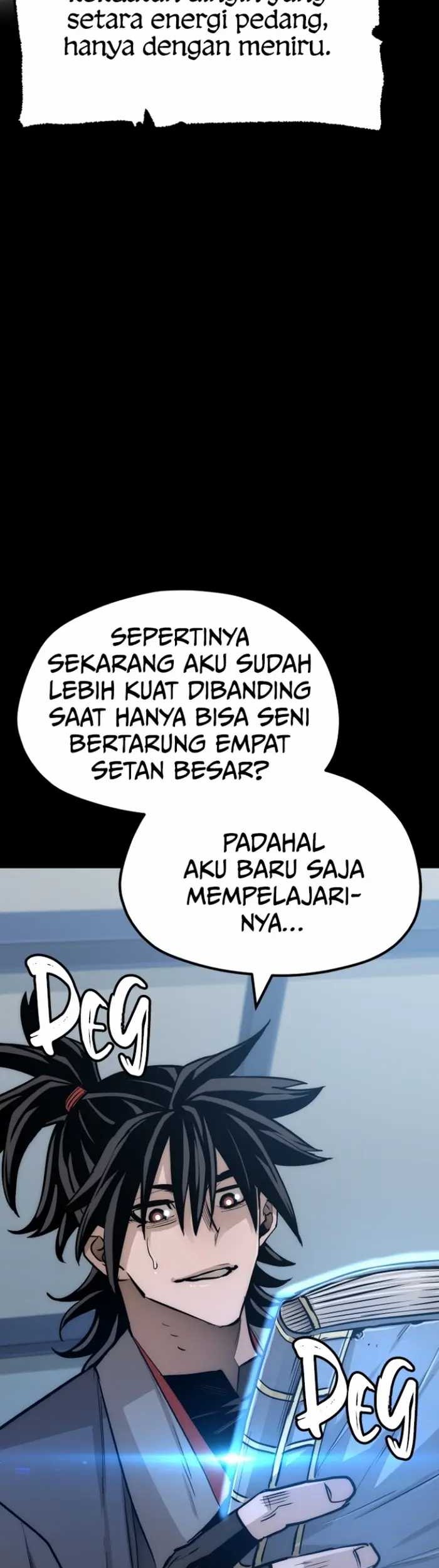Chapter 37 - halaman 116