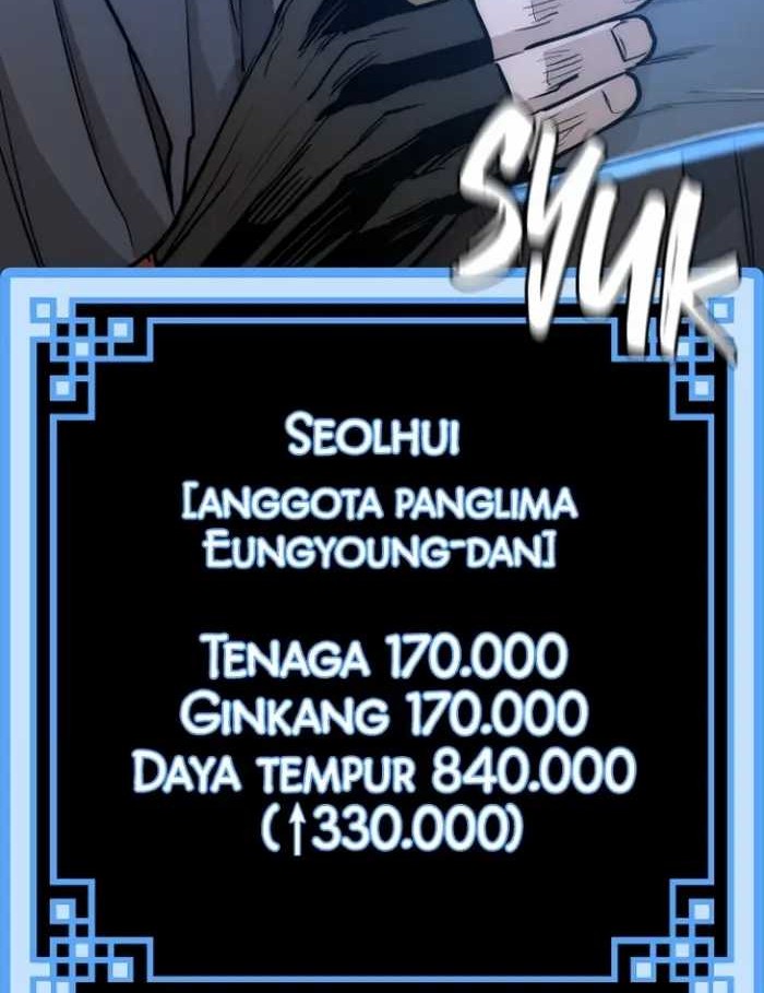 Chapter 37 - halaman 117