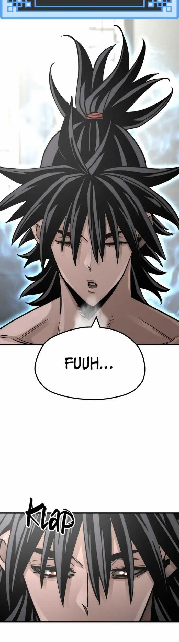 Chapter 37 - halaman 8
