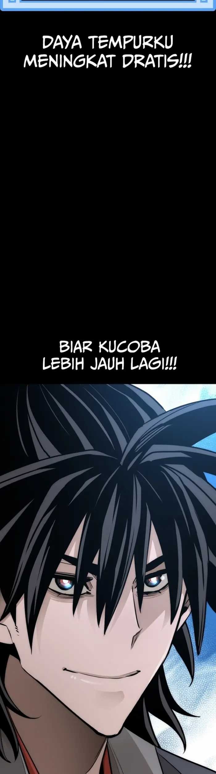 Chapter 37 - halaman 118