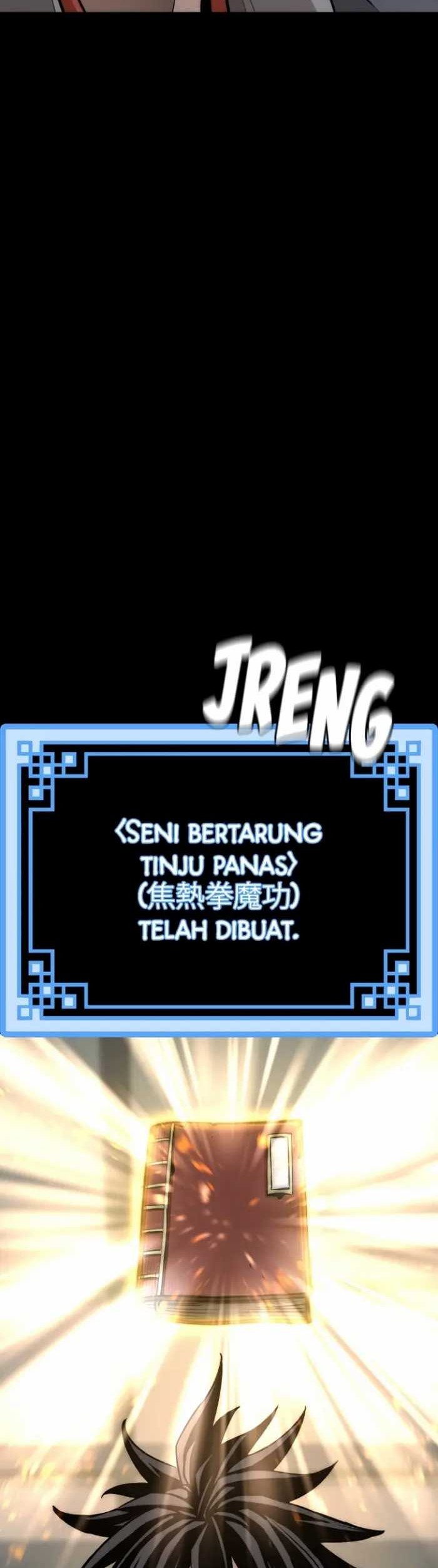 Chapter 37 - halaman 119