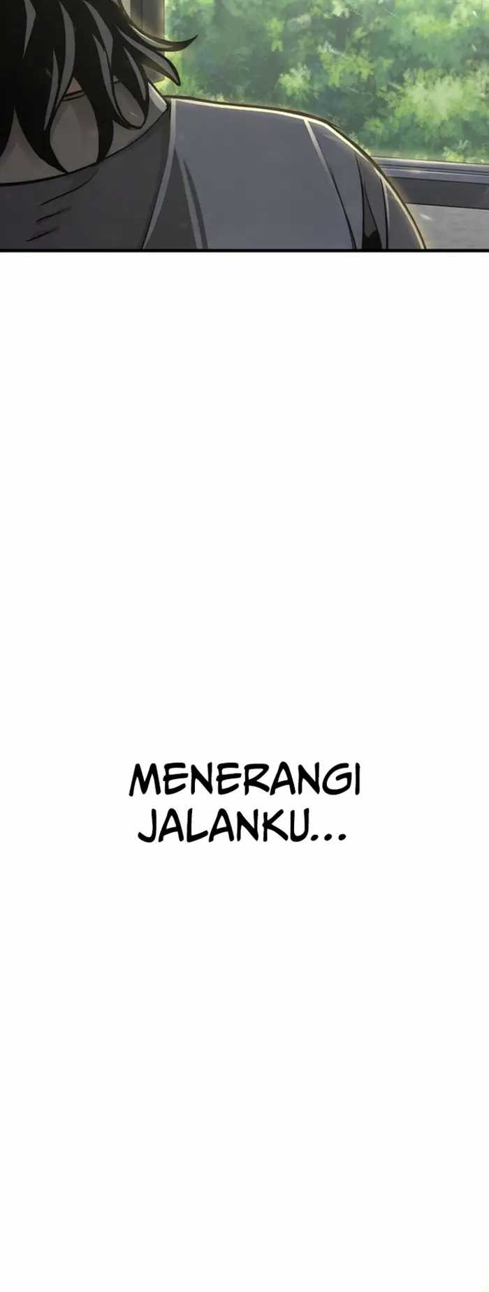 Chapter 37 - halaman 126