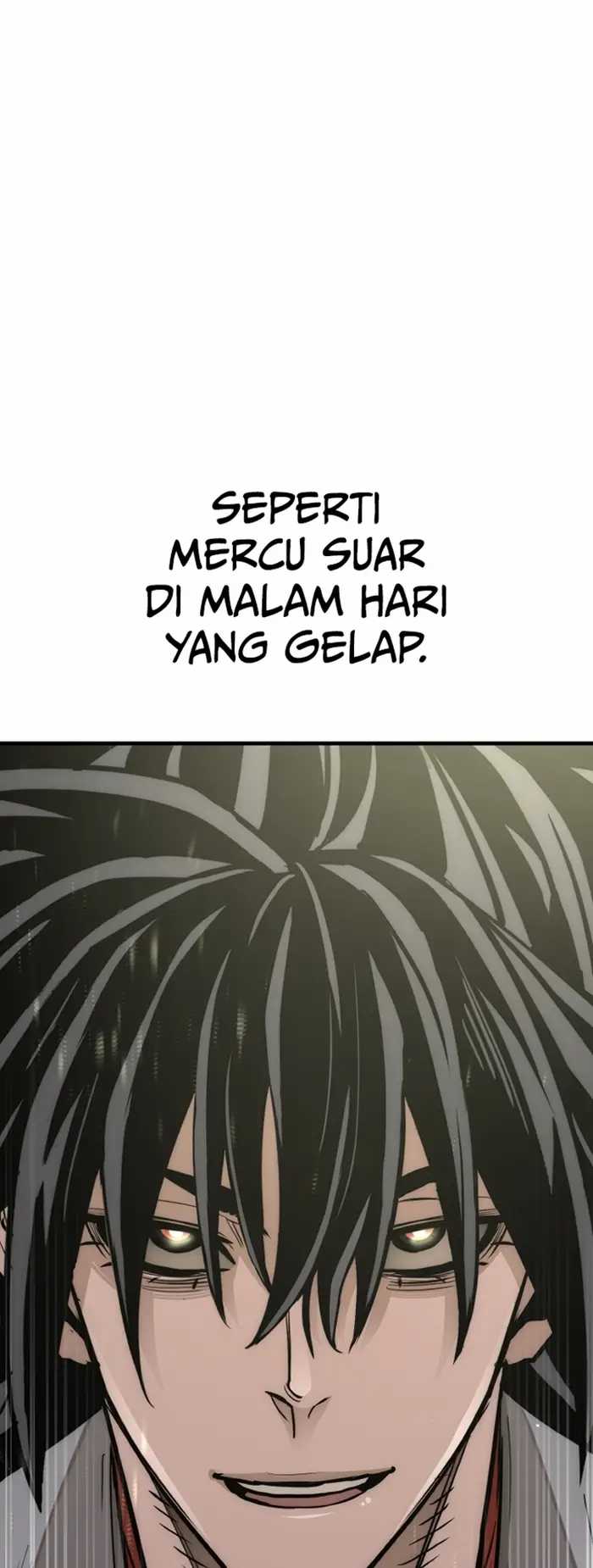 Chapter 37 - halaman 128