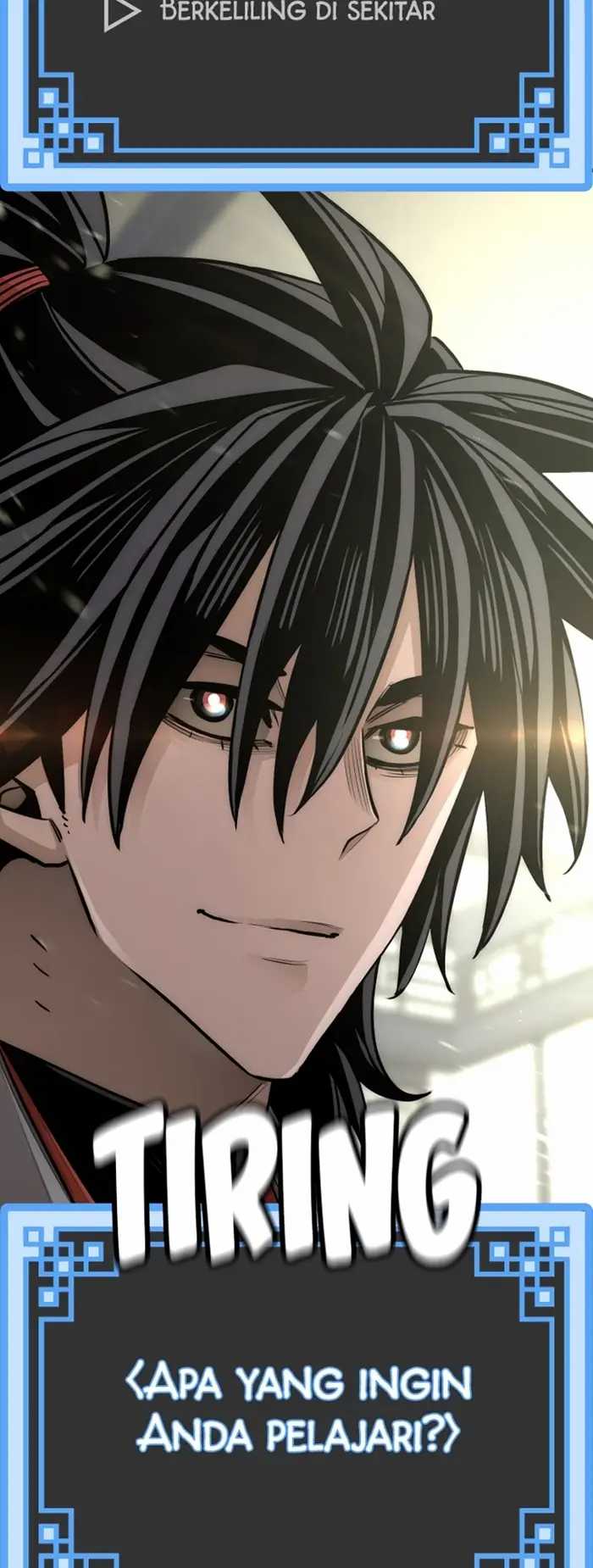 Chapter 37 - halaman 131