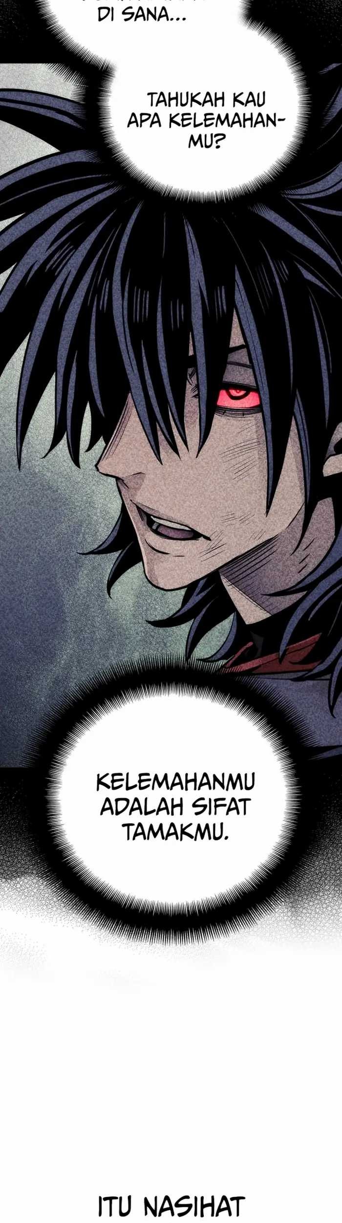 Chapter 37 - halaman 14