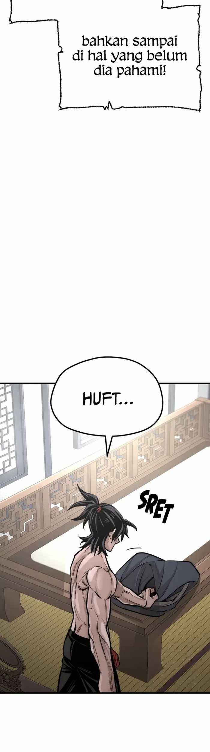 Chapter 37 - halaman 24