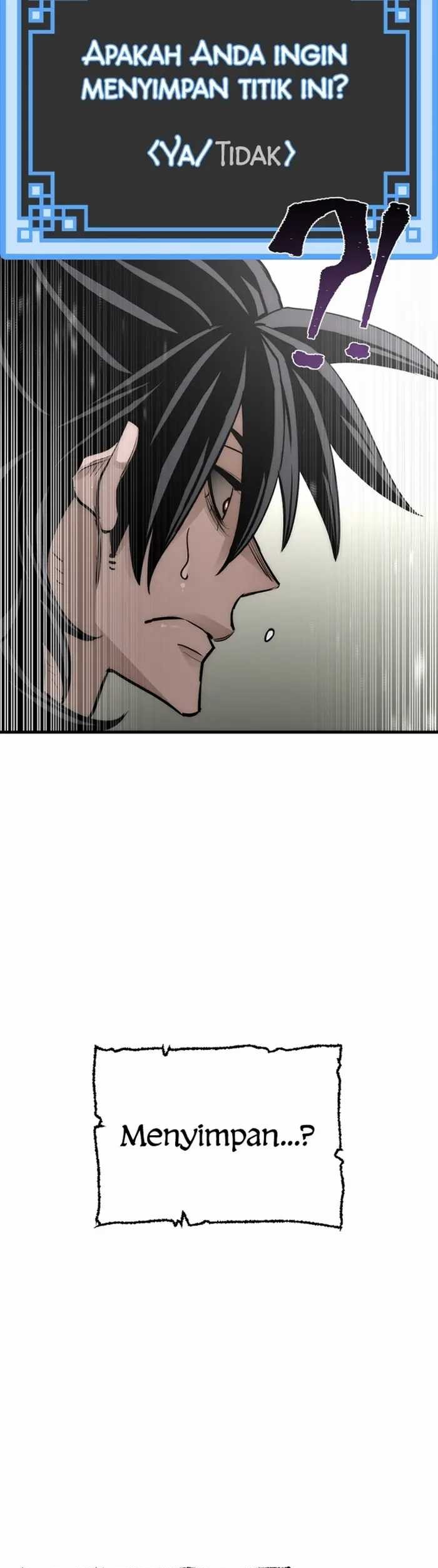 Chapter 37 - halaman 26