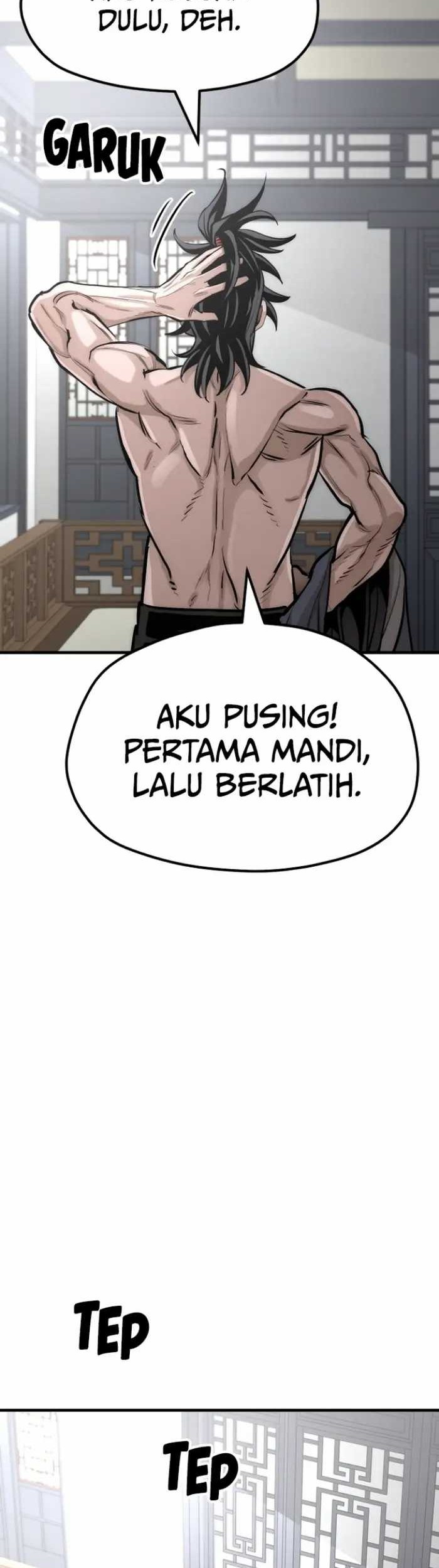Chapter 37 - halaman 31