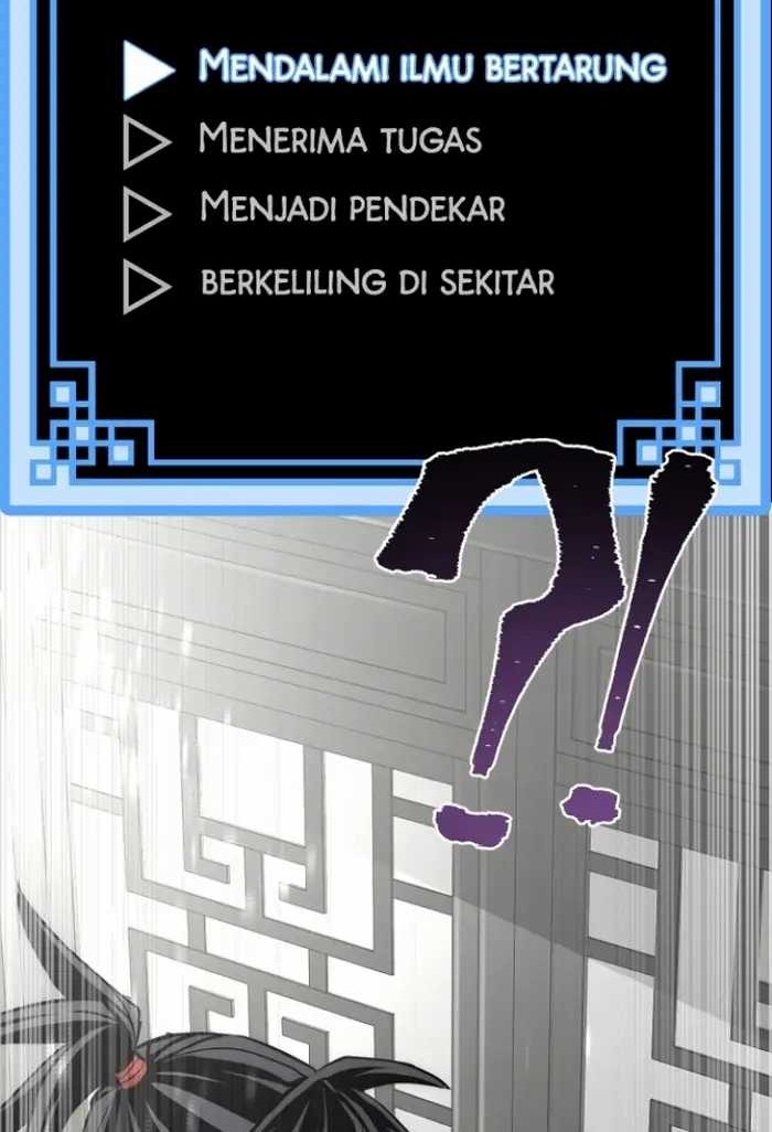 Chapter 37 - halaman 33
