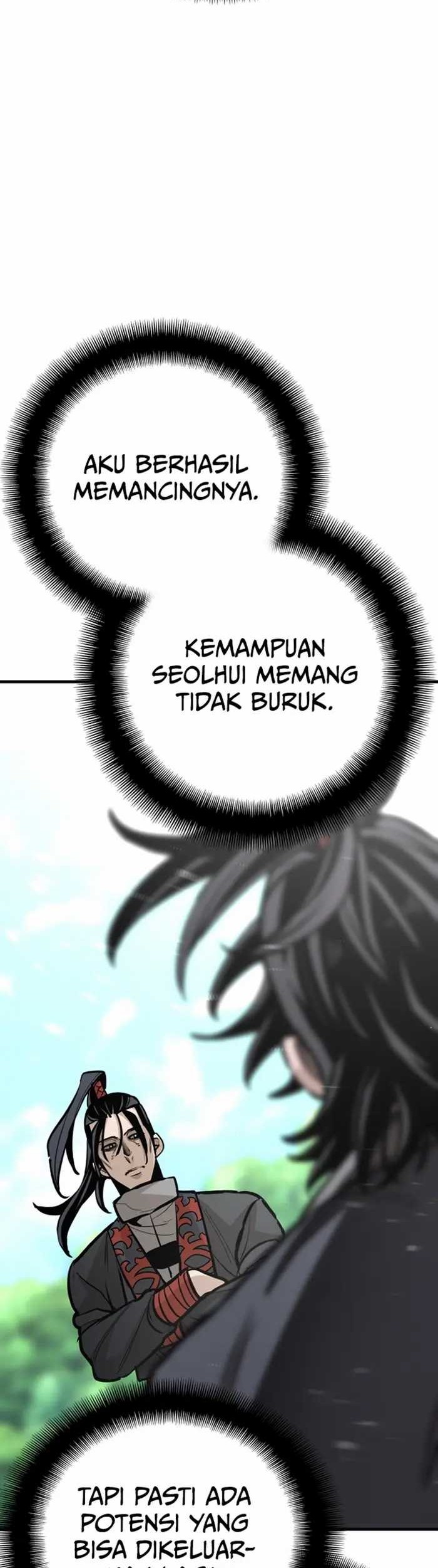 Chapter 36 - halaman 39