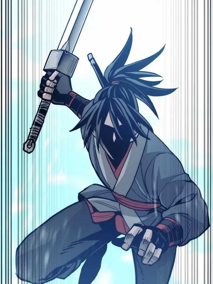 Chapter 36 - halaman 41