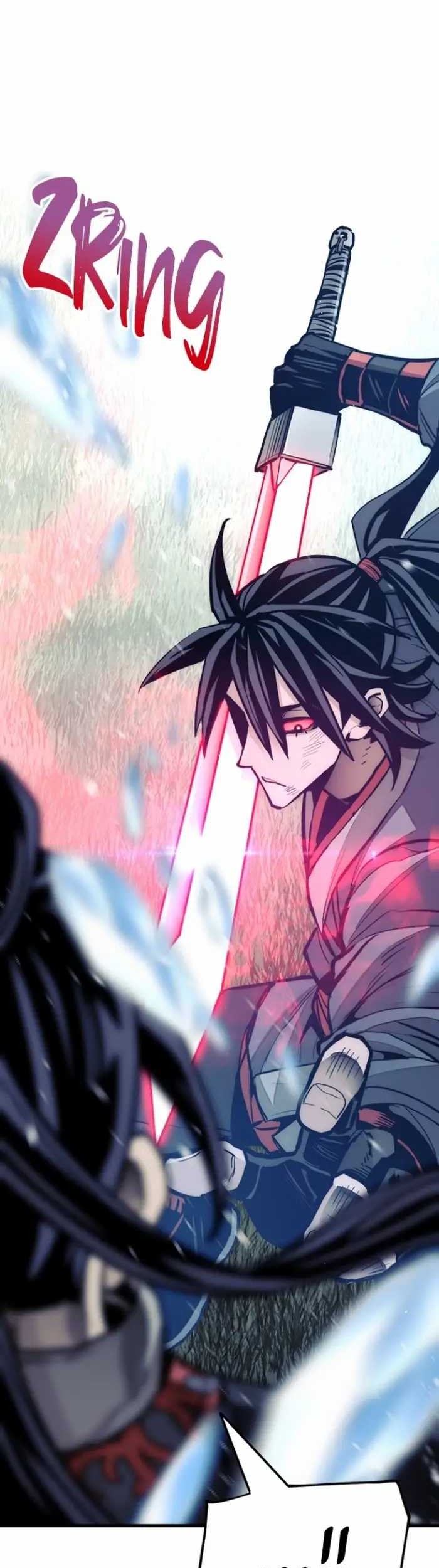 Chapter 36 - halaman 48