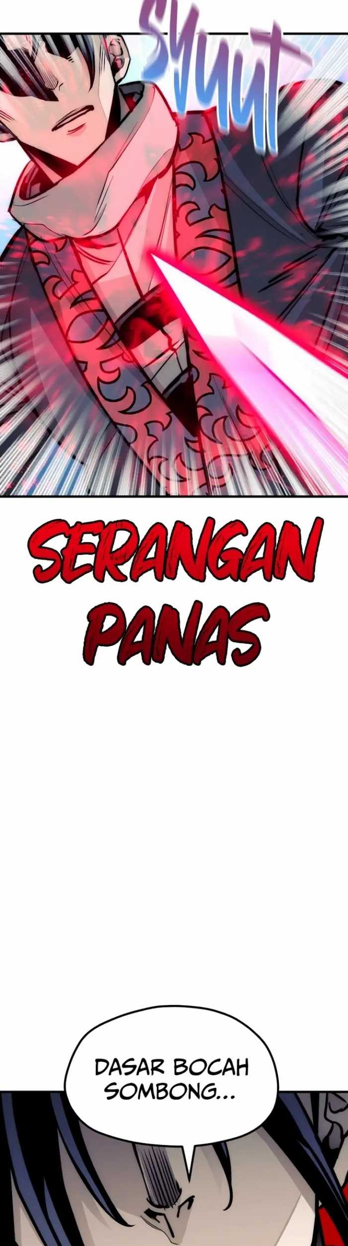 Chapter 36 - halaman 50