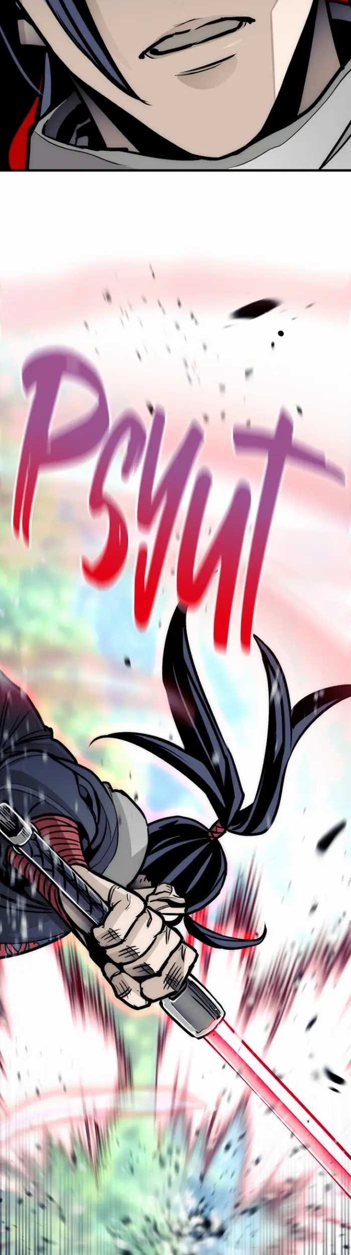 Chapter 36 - halaman 51