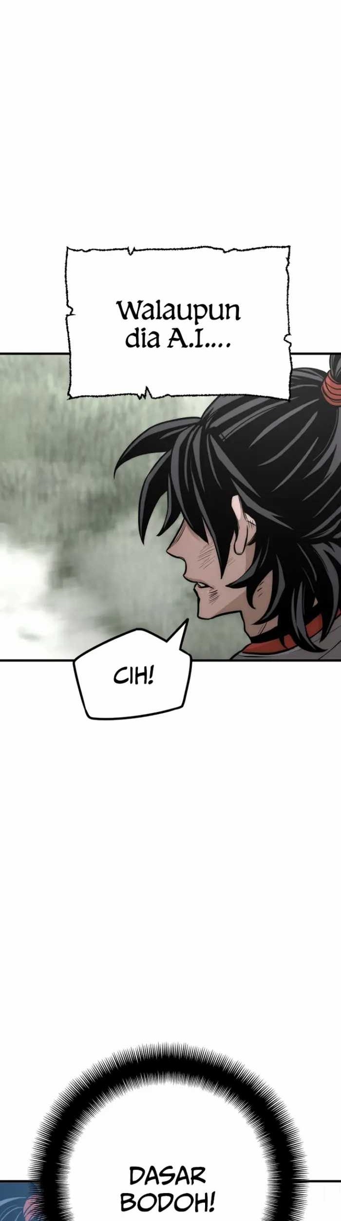 Chapter 36 - halaman 55