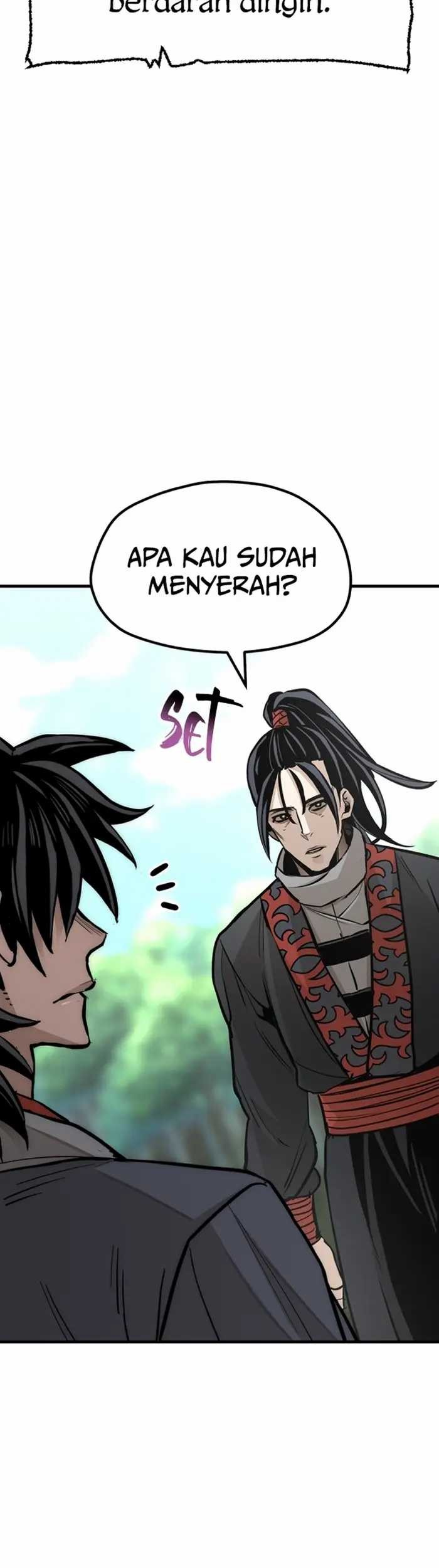 Chapter 36 - halaman 62