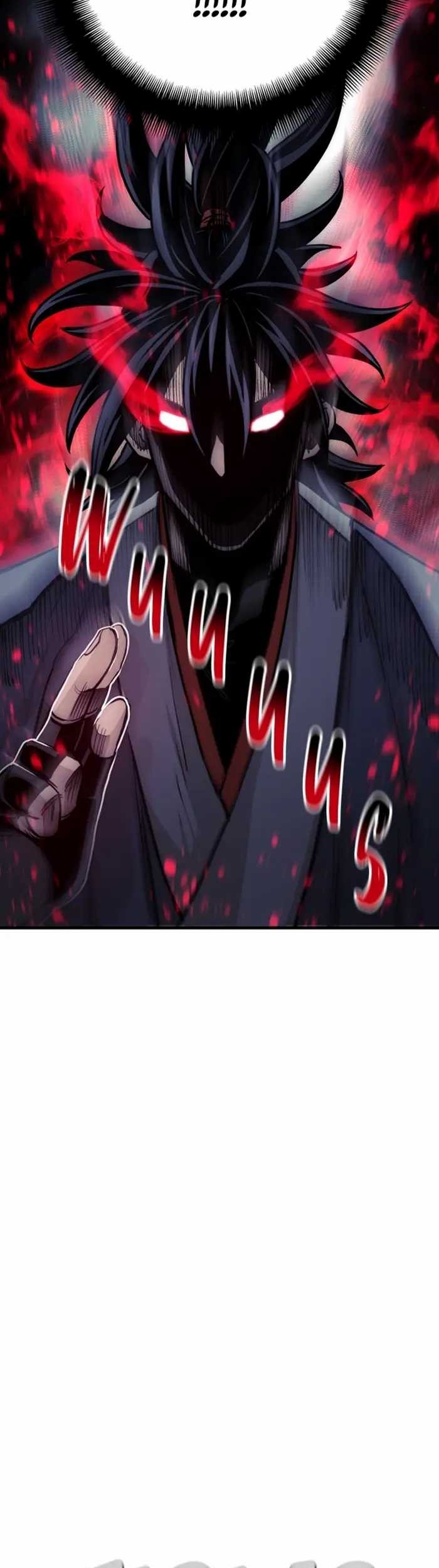 Chapter 36 - halaman 68