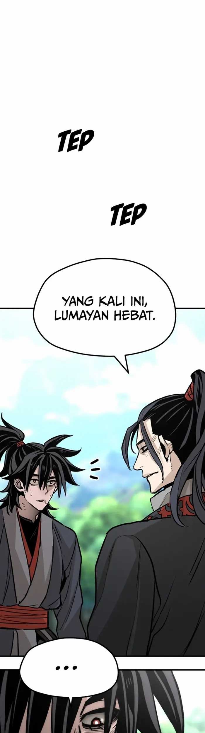 Chapter 36 - halaman 72