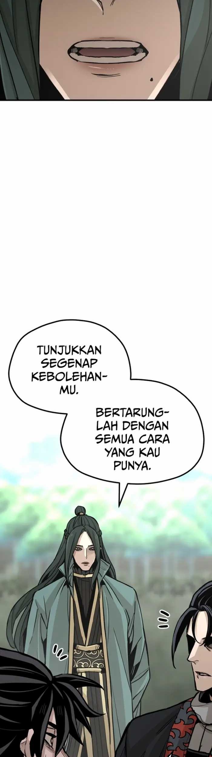 Chapter 36 - halaman 76