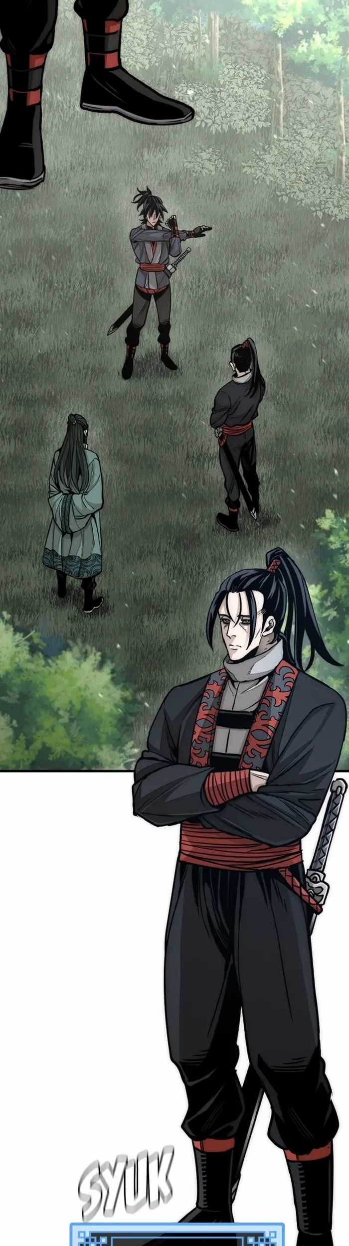 Chapter 36 - halaman 4
