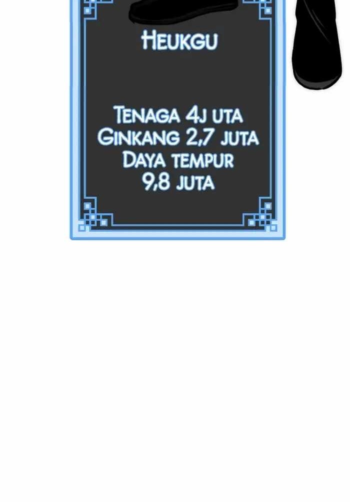 Chapter 36 - halaman 5