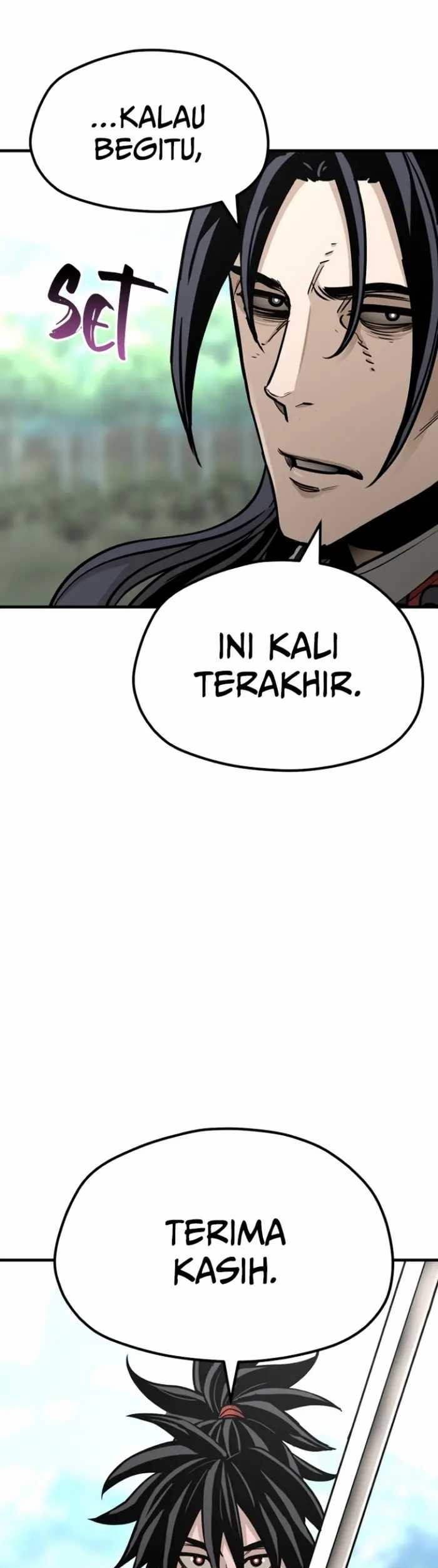 Chapter 36 - halaman 78