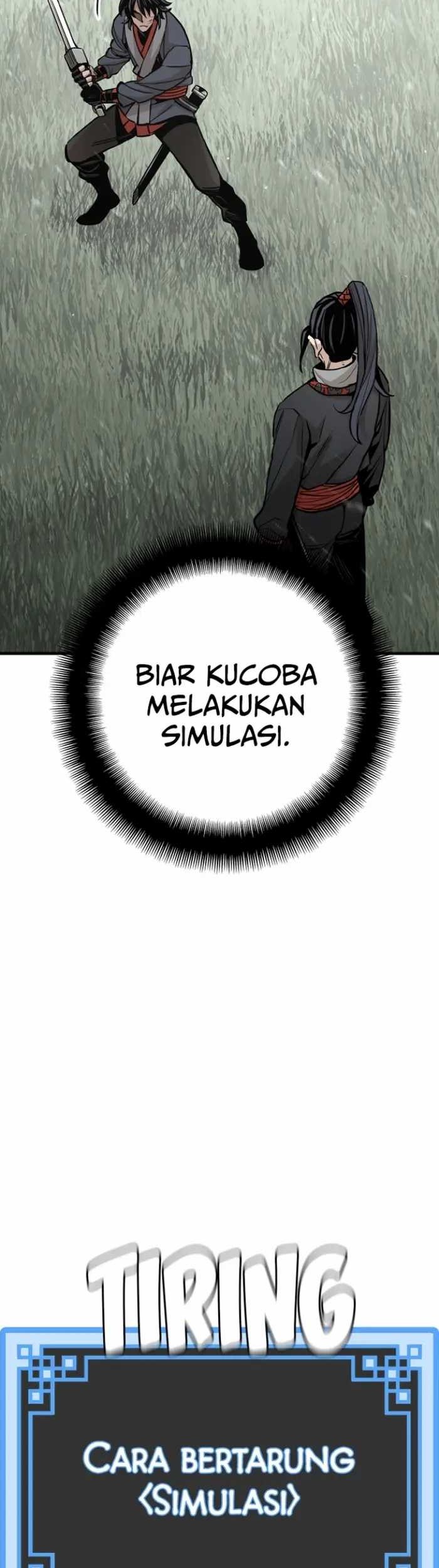 Chapter 36 - halaman 80